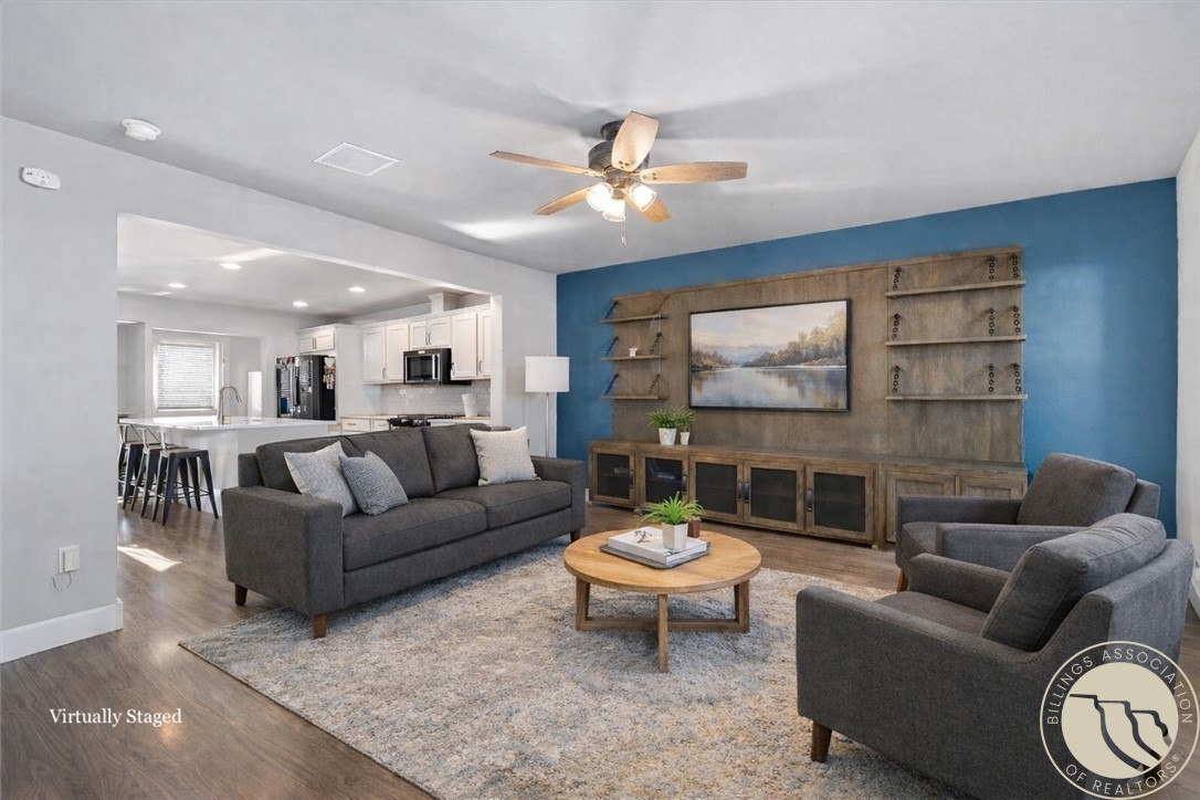 5238 Golden Hollow Road