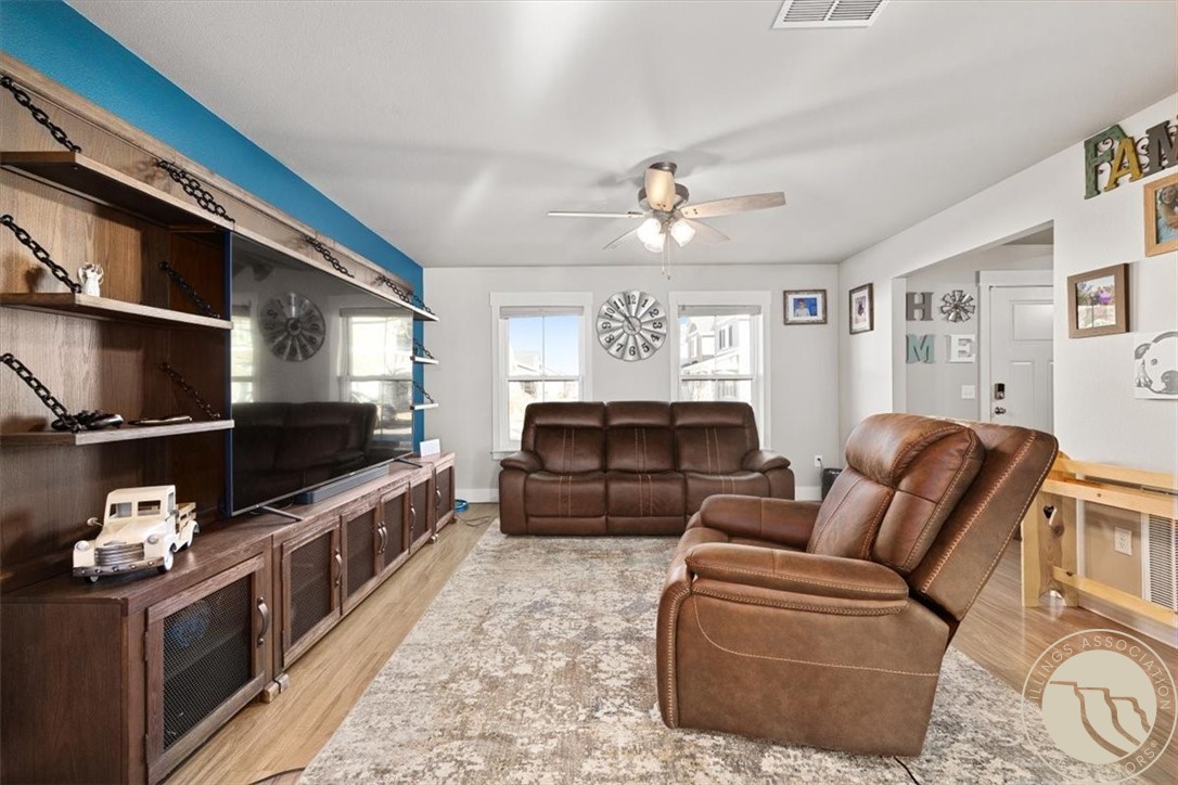 5238 Golden Hollow Road