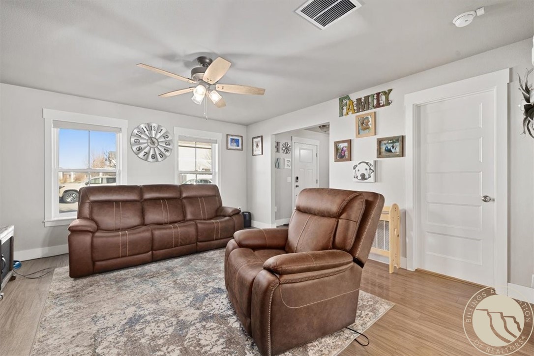 5238 Golden Hollow Road