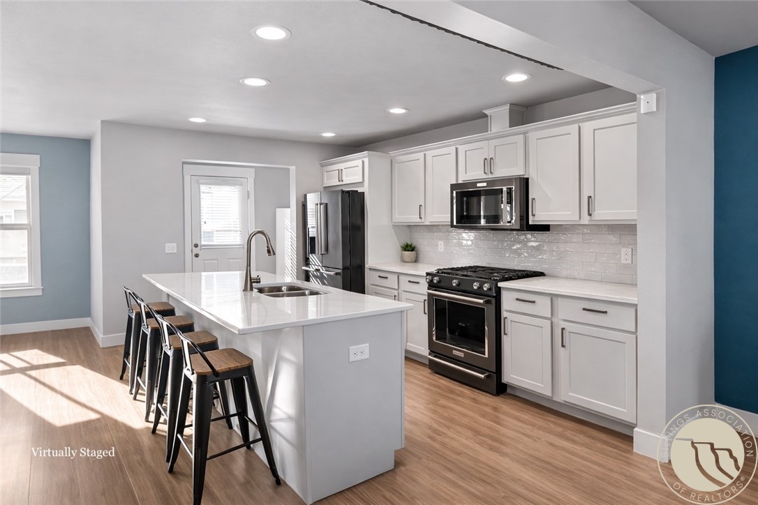 5238 Golden Hollow Road