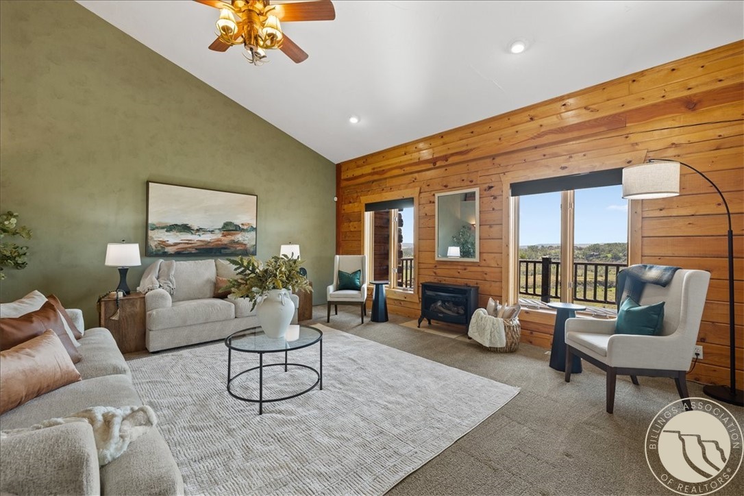 7060 Eagle Bend Blvd.