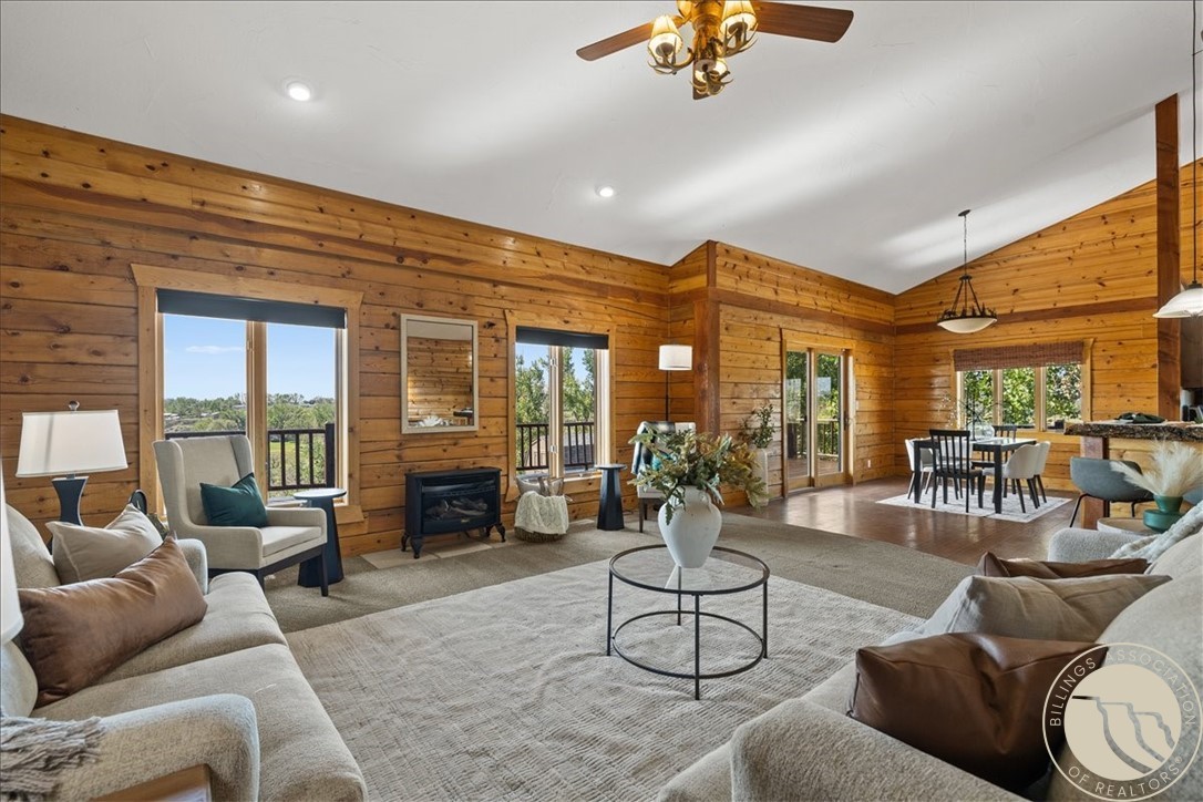 7060 Eagle Bend Blvd.