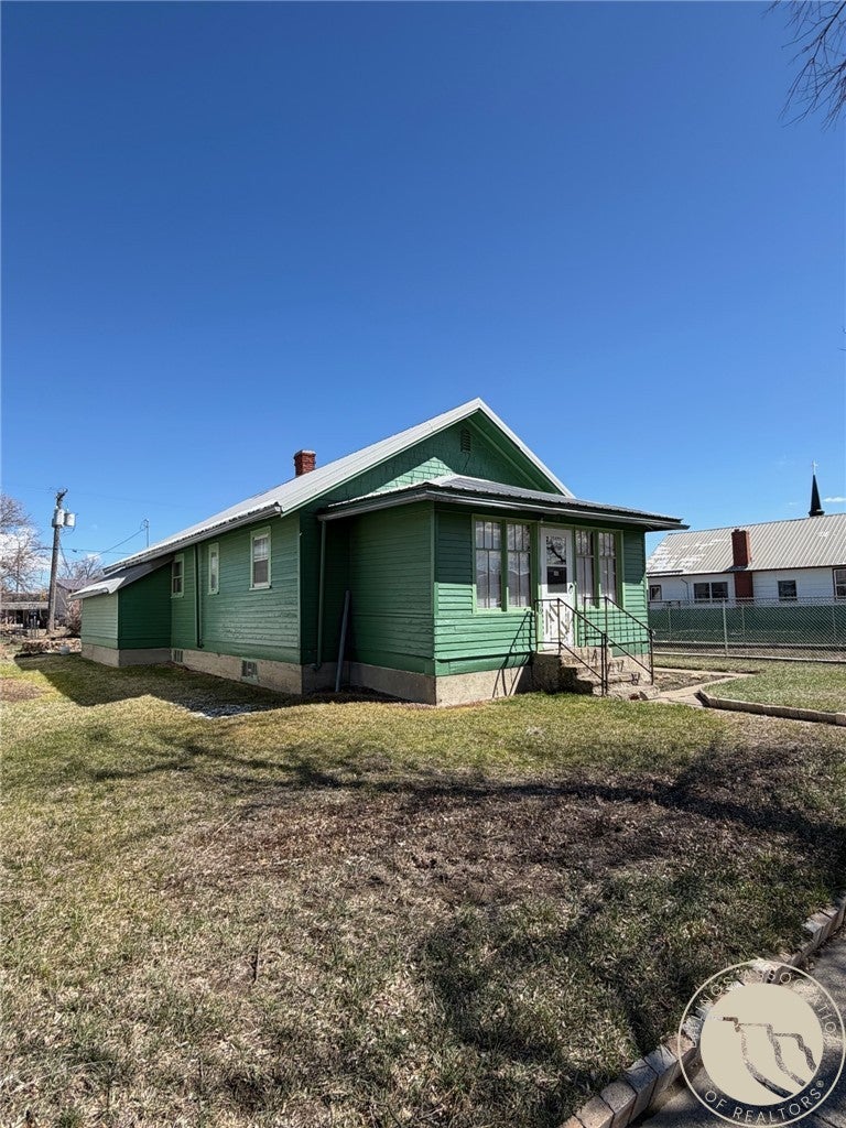 MLS: 358359