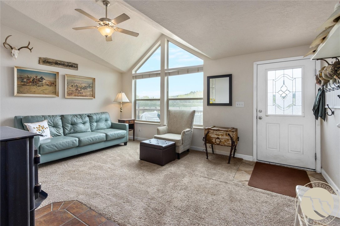 16643 Us Highway 12 W