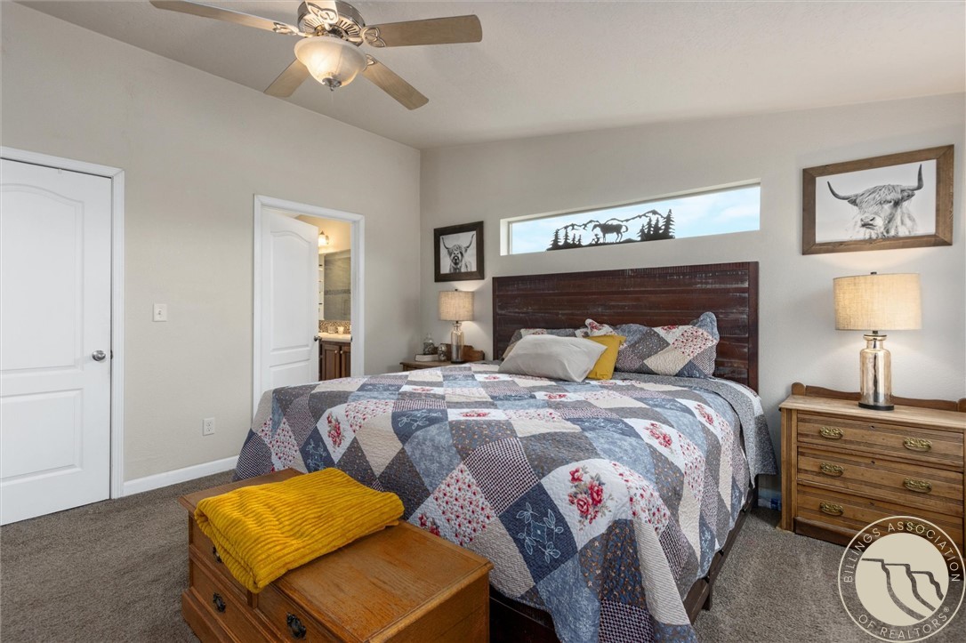 16643 Us Highway 12 W