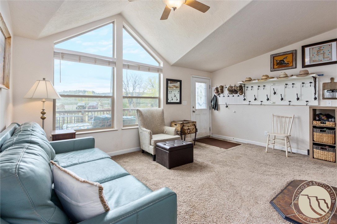 16643 Us Highway 12 W