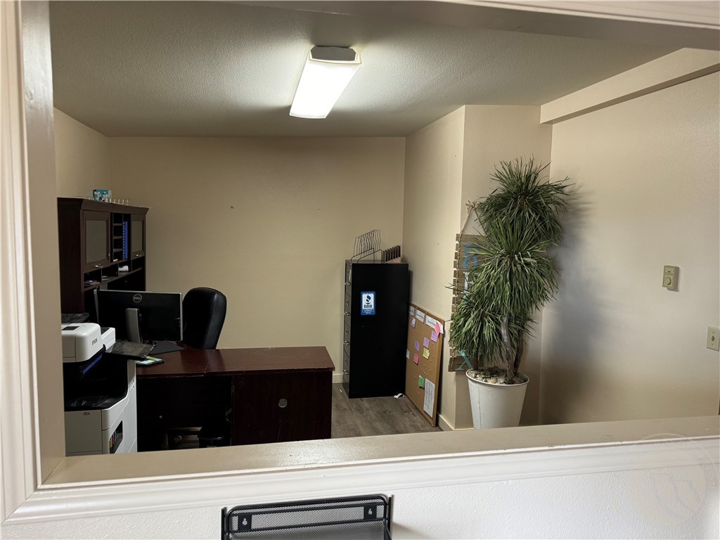 6626 South Frontage Road