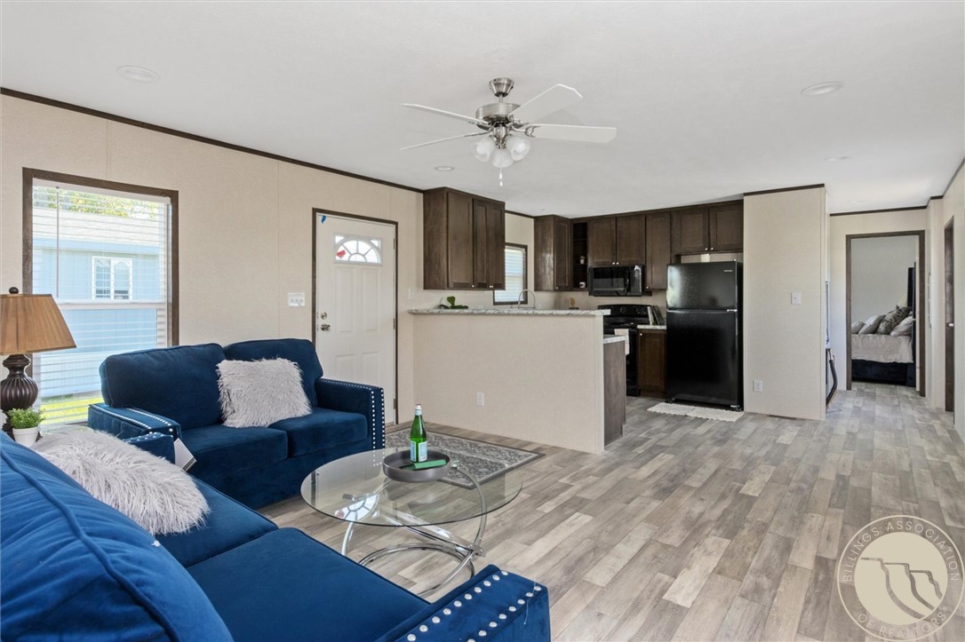2224 Highway 87 E #221