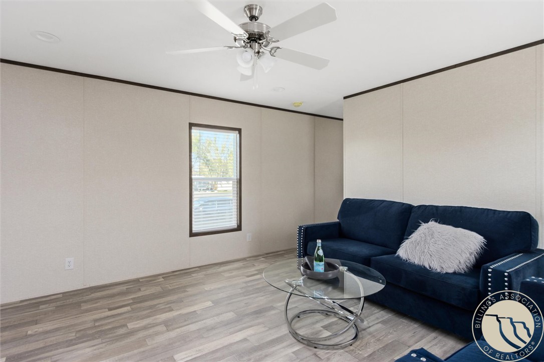2224 Highway 87 E #221