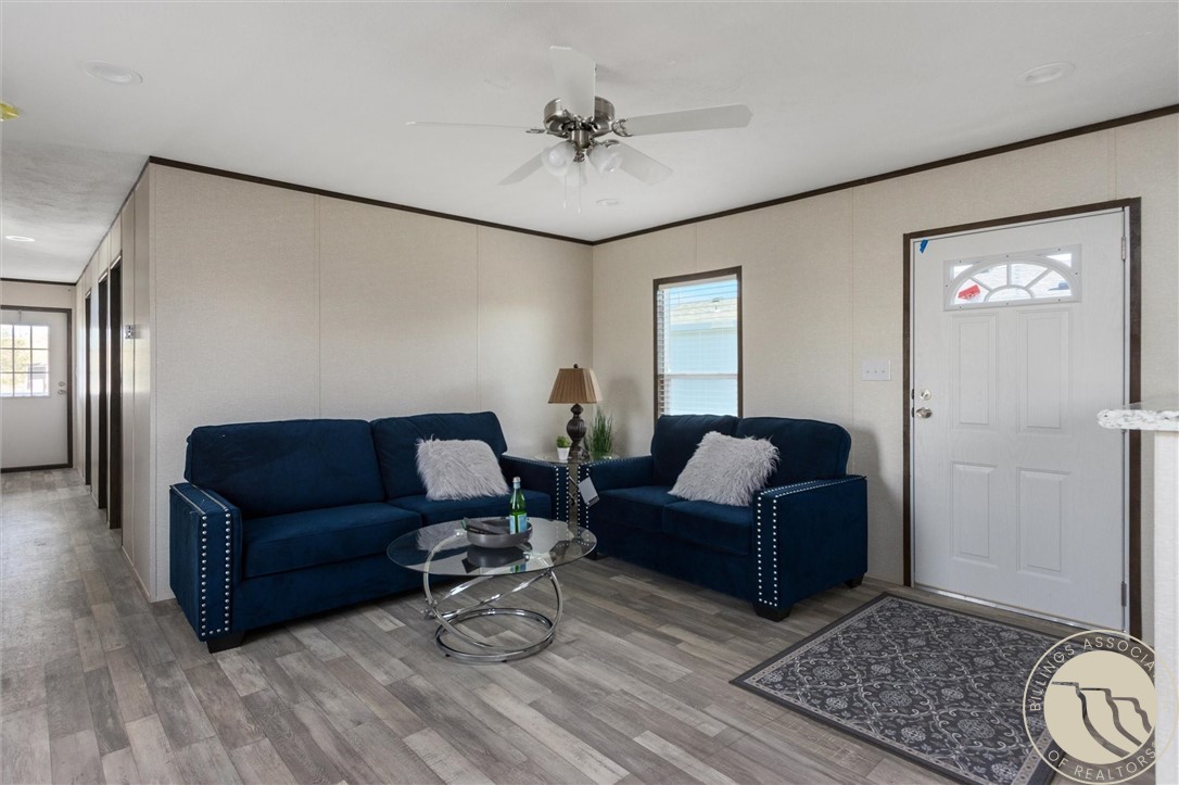 2224 Highway 87 E #221