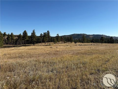 29 Medicine Rock Rd Columbus MT 59019