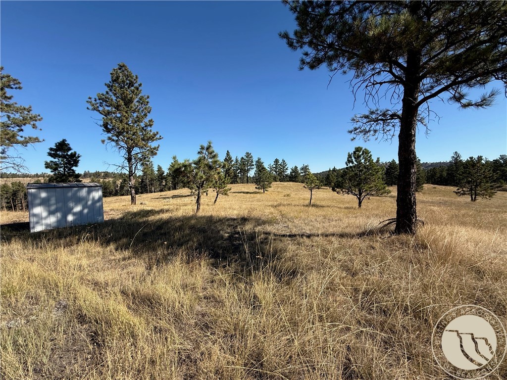 29 Medicine Rock Rd