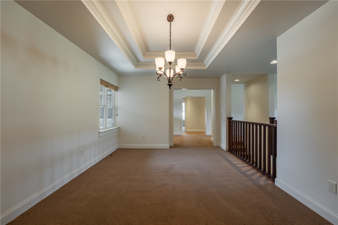 2372 Crimson Lane