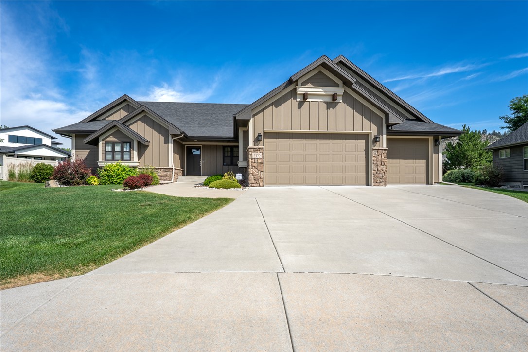 2372 Crimson Lane