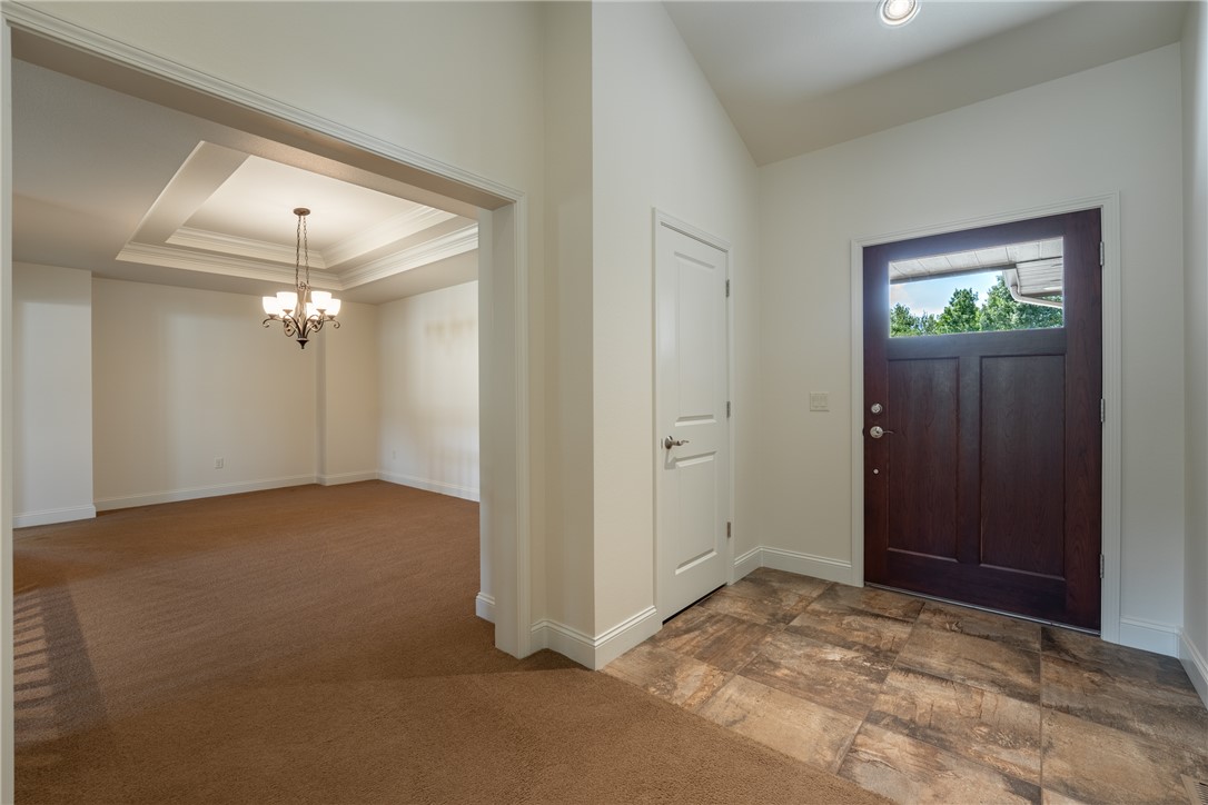 2372 Crimson Lane