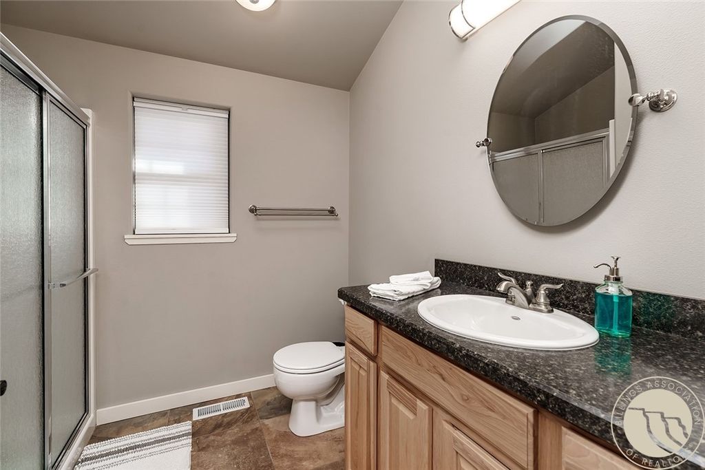 Photo of 215 E 2nd St St #8, Red Lodge, MT 59068 (MLS # 354816)