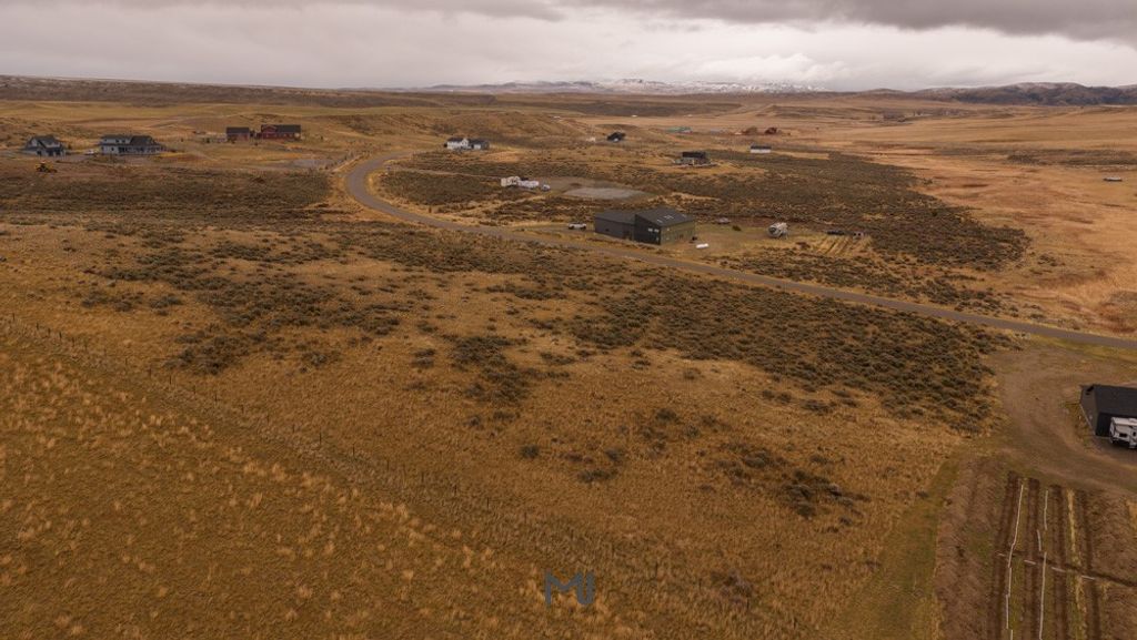 Photo of 5 Charlies Way, Other, MT 59721 (MLS # 358554)