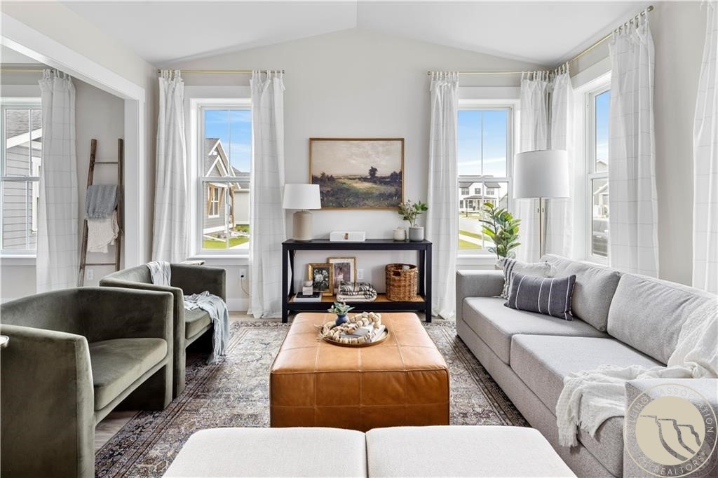 1880 Annafeld Parkway W