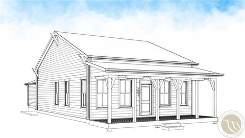 1880 Annafeld Parkway W Billings MT 59101