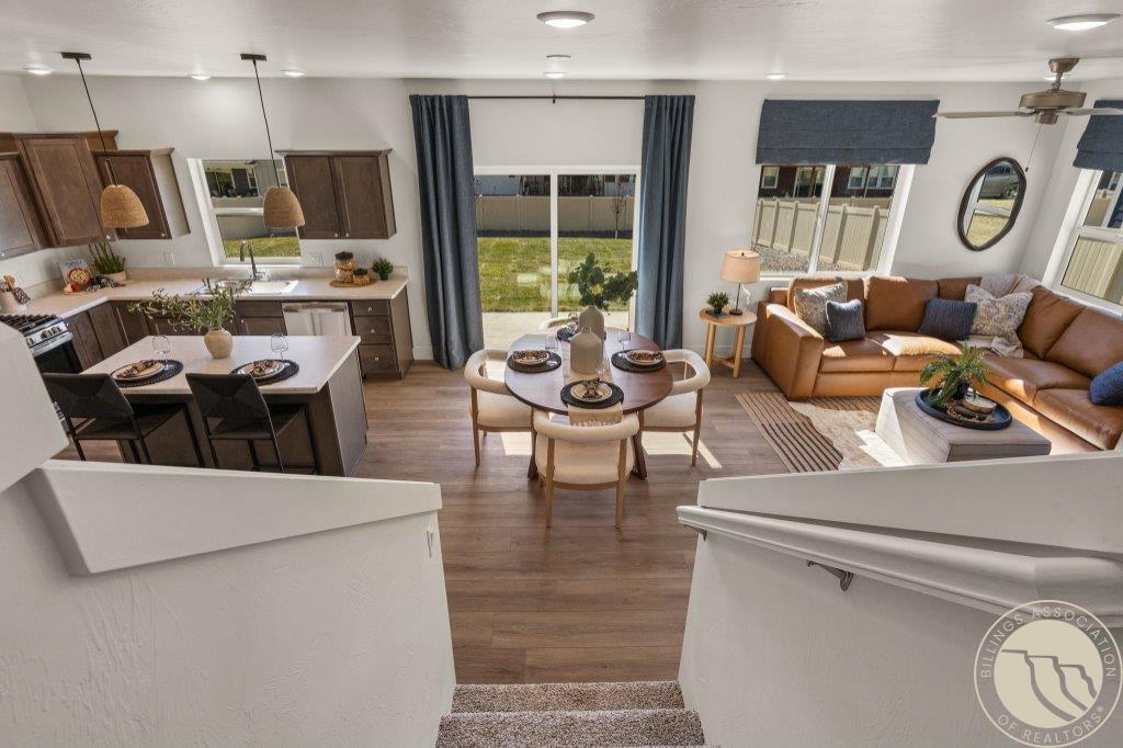 7065 Copper Bend Boulevard