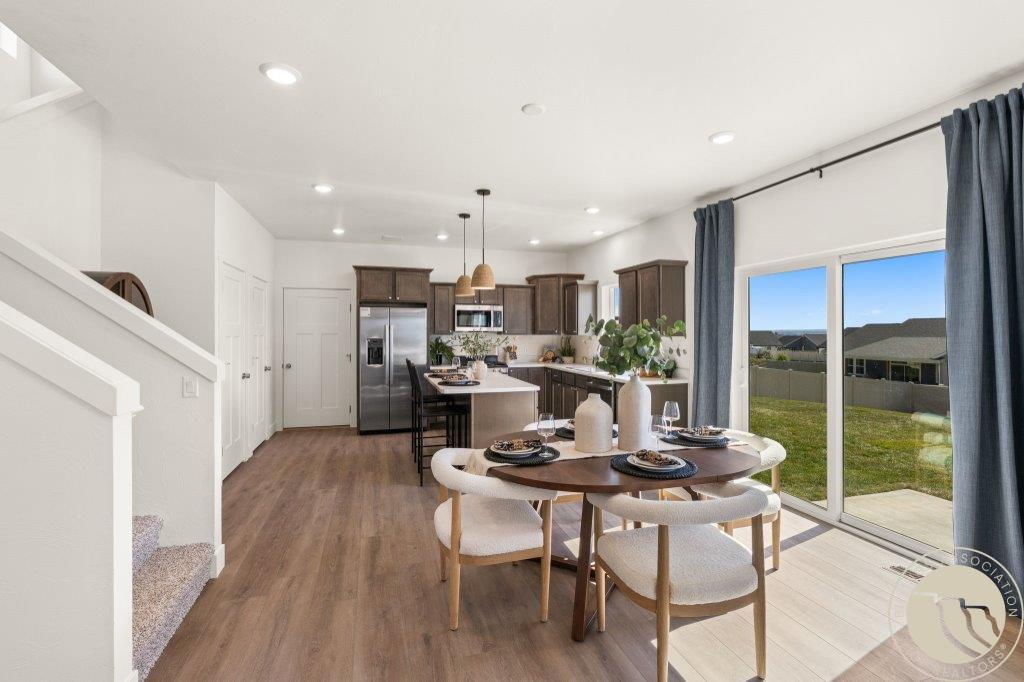7065 Copper Bend Boulevard