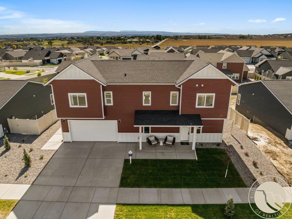 7065 Copper Bend Boulevard