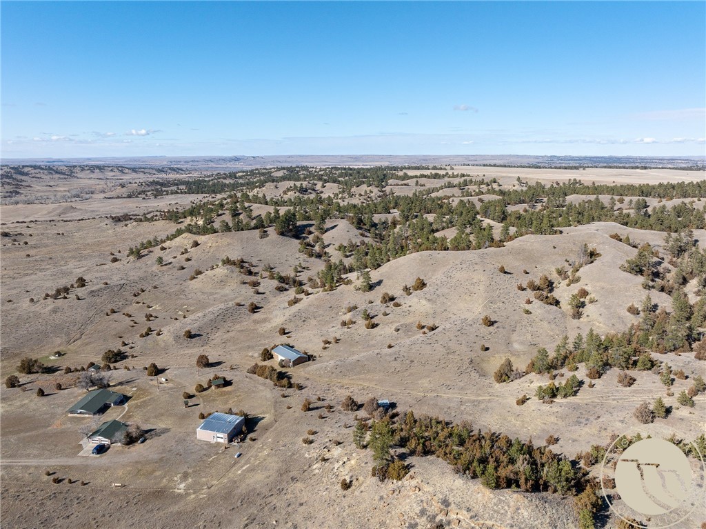 255 Smith Creek Road