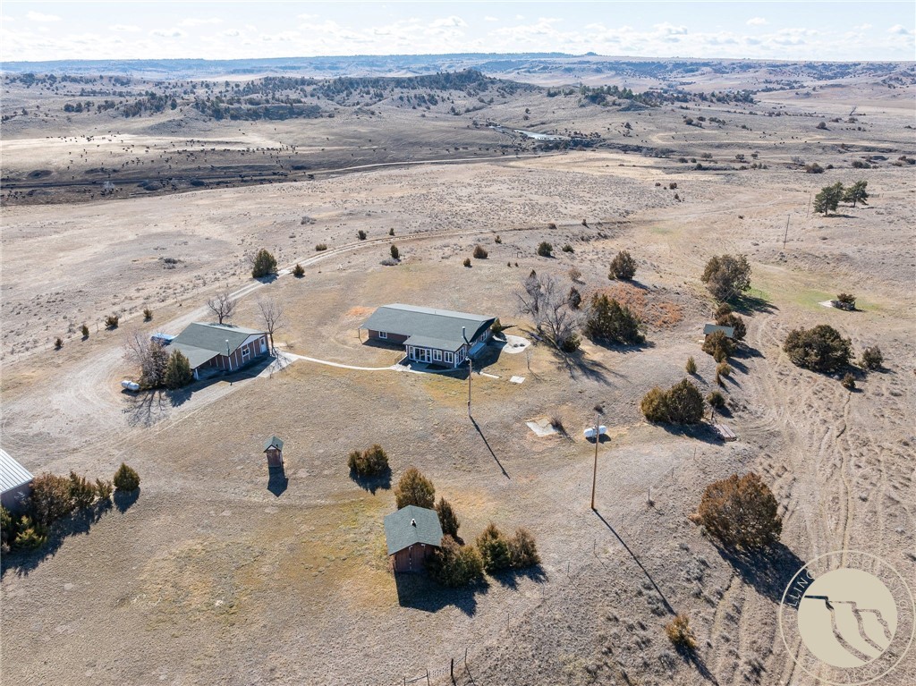 255 Smith Creek Road