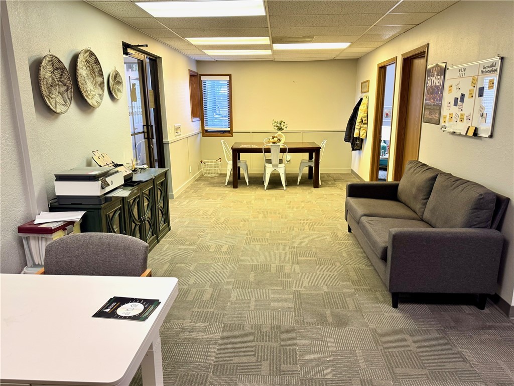 2139 BROADWATER Avenue