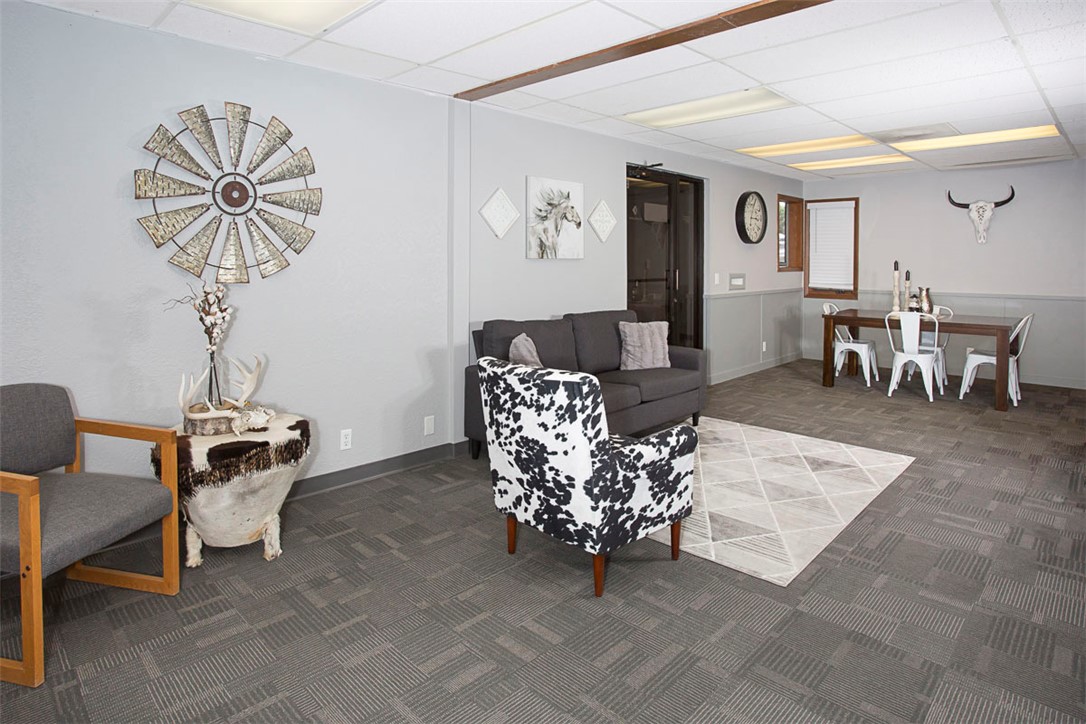 2139 BROADWATER Avenue