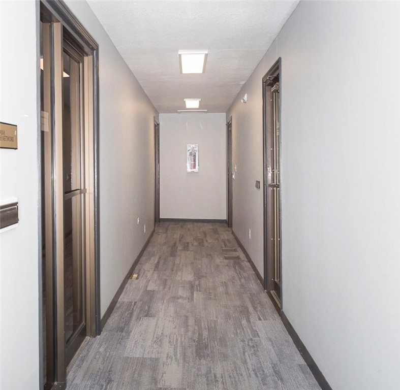 2139 BROADWATER Avenue