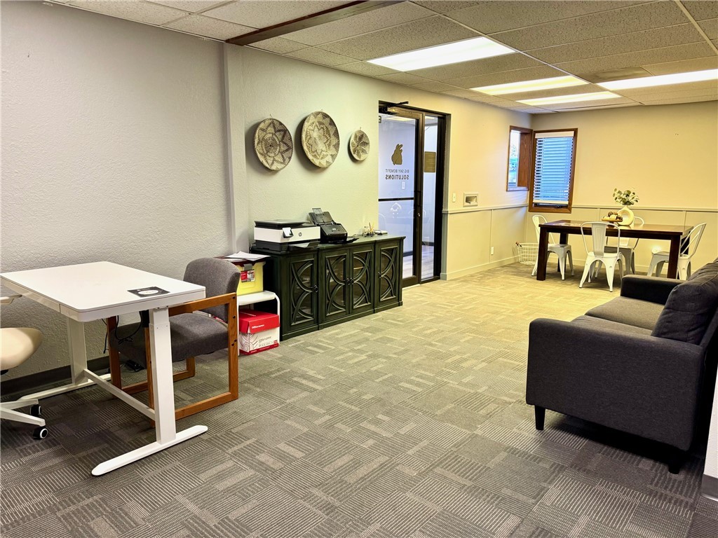 2139 BROADWATER Avenue