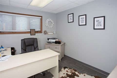 2139 BROADWATER Avenue Billings MT 59102