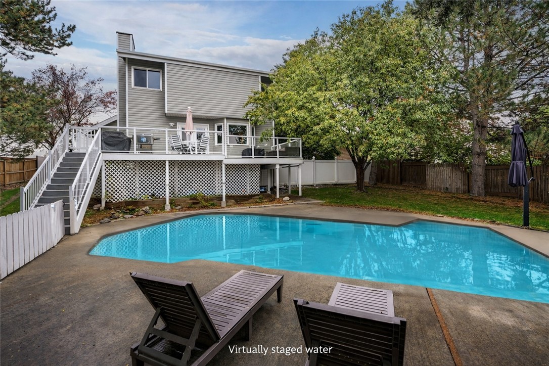 1250 Kootenai Avenue