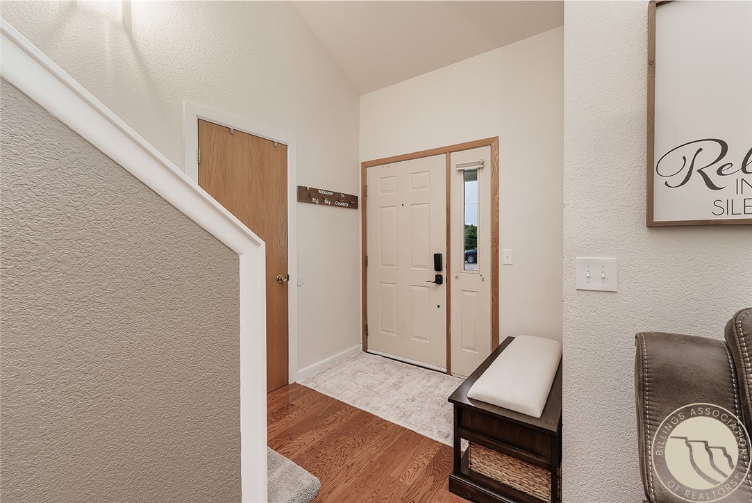 1250 Kootenai Avenue