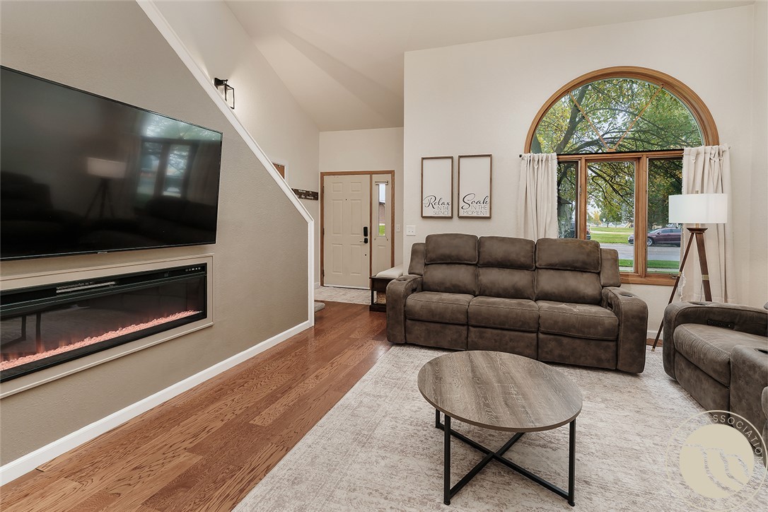 1250 Kootenai Avenue