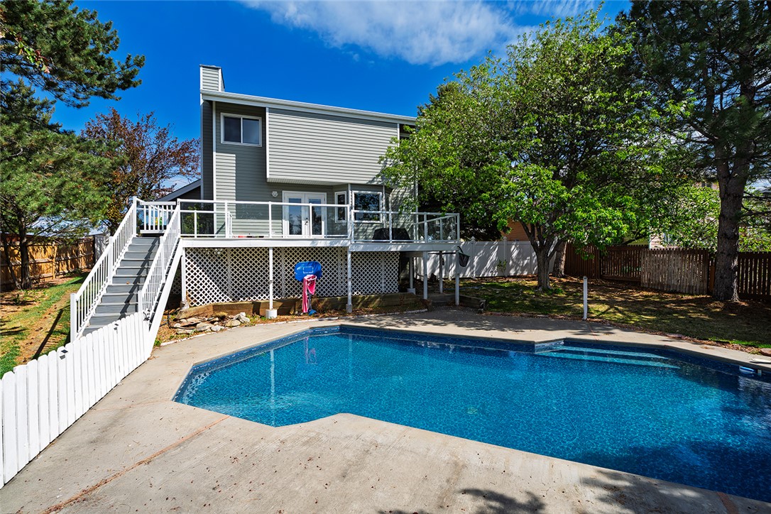 1250 Kootenai Avenue