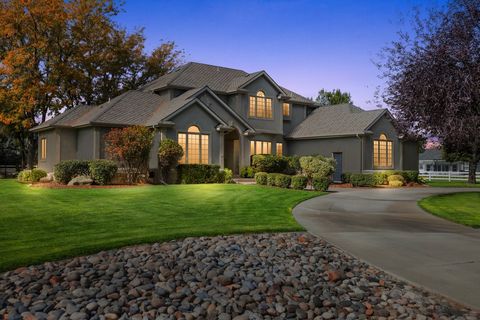 1200 Bluegrass Dr W Billings MT 59106