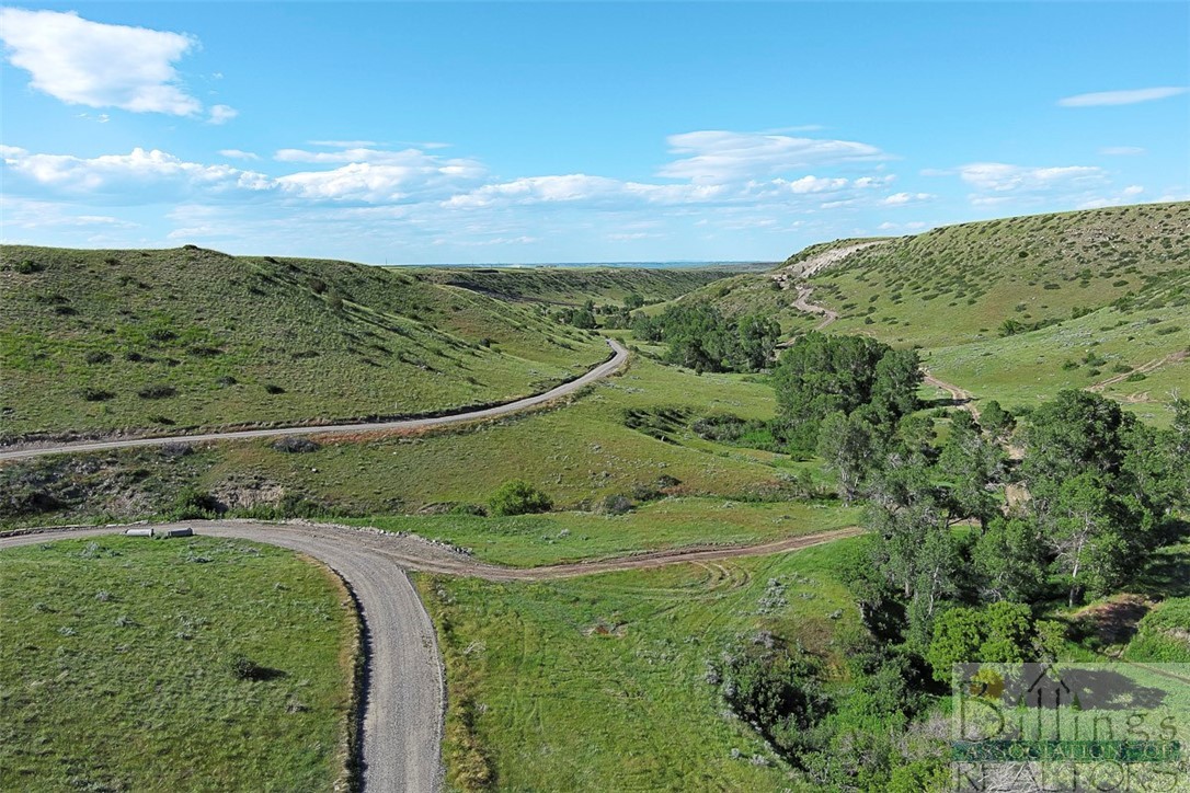 5154 Brohaugh tract 1A-2