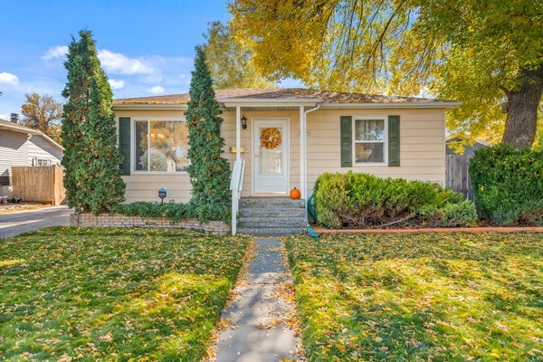 1120 SAINT JOHNS AVE, BILLINGS, MT 59102 - Image 653f83d4e3eeaa85c1003fbd02ad2dd2/2577735803