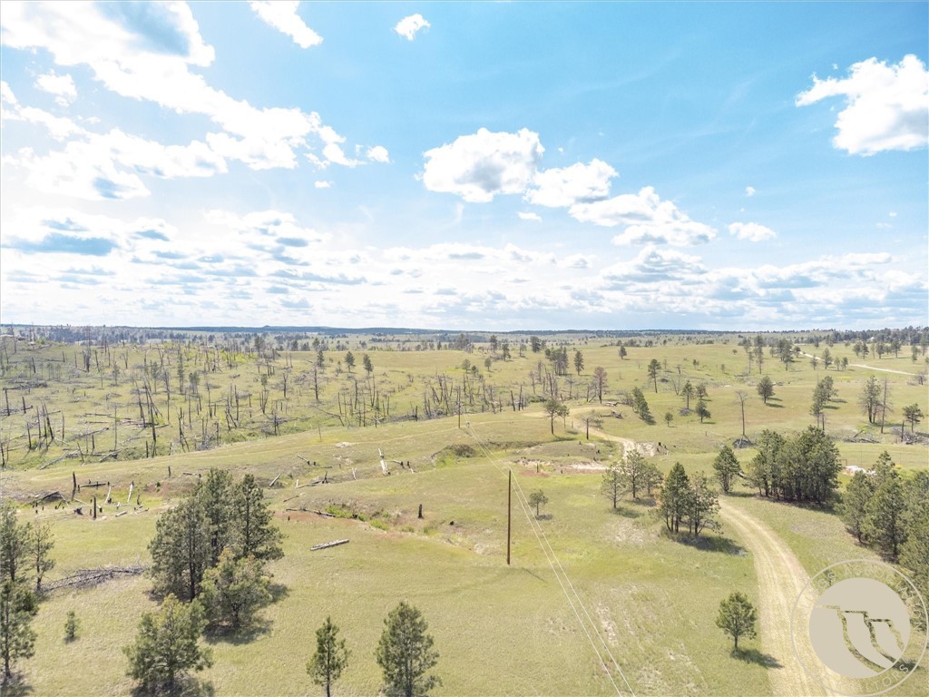 213 Painted Horse Trail