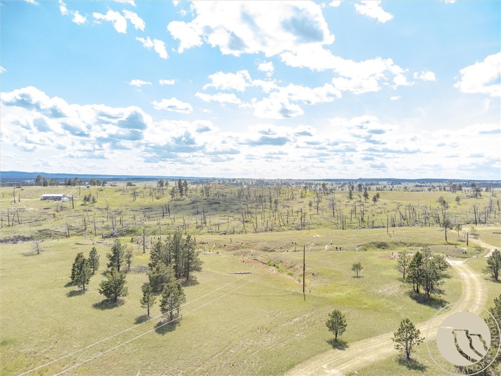 213 Painted Horse Trail
