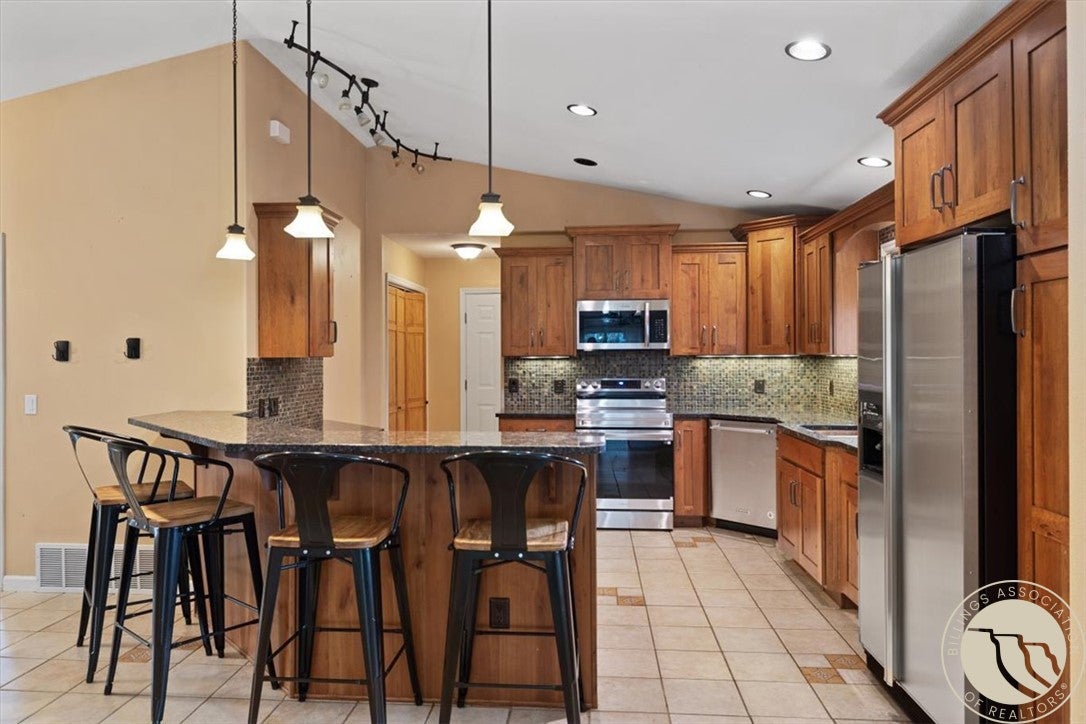 2743 Troon Circle