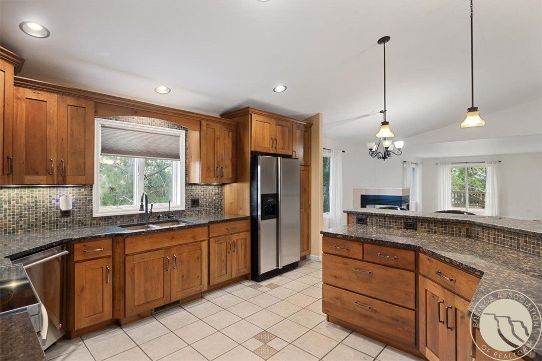 2743 Troon Circle