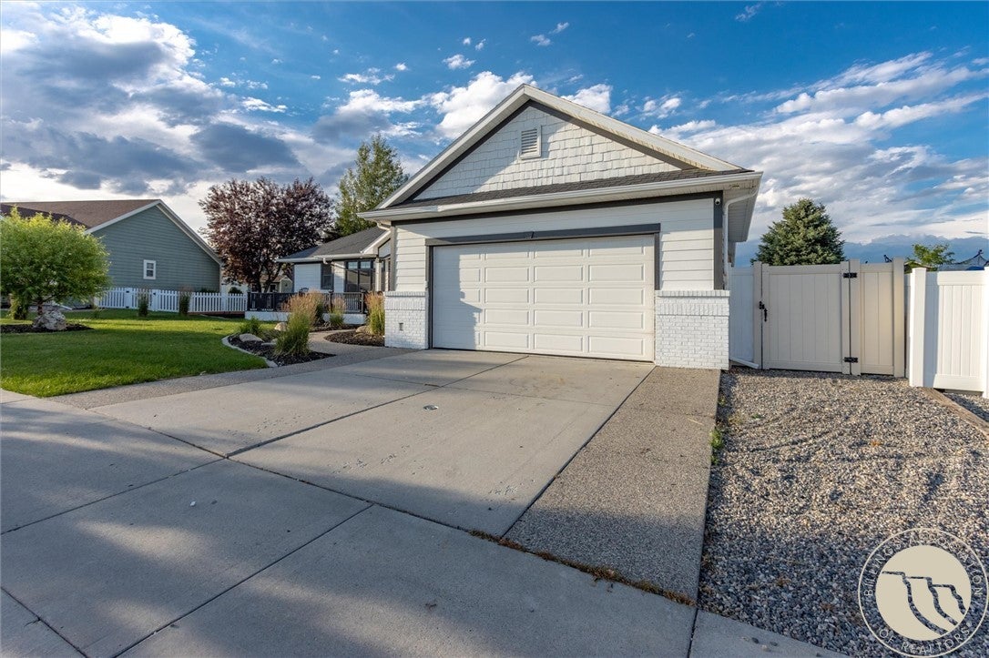 1703 Paynes Place