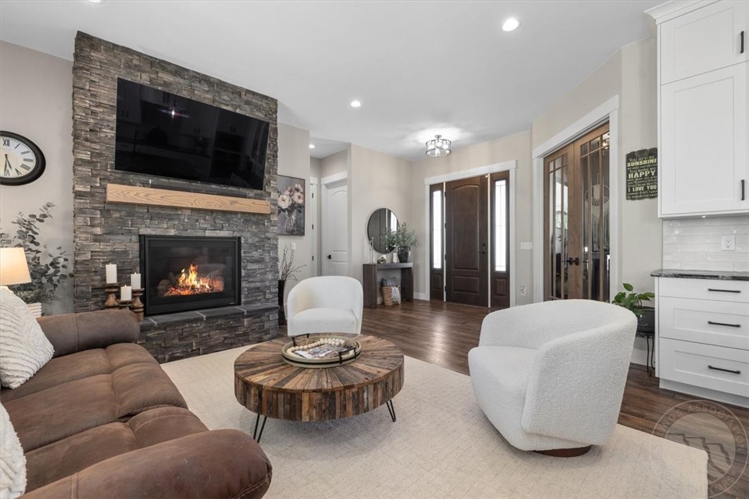 3840 Dylan Drive