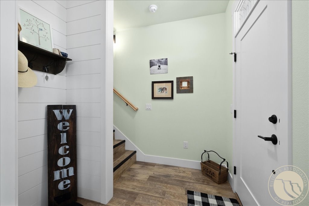 1918 Walter Creek Boulevard