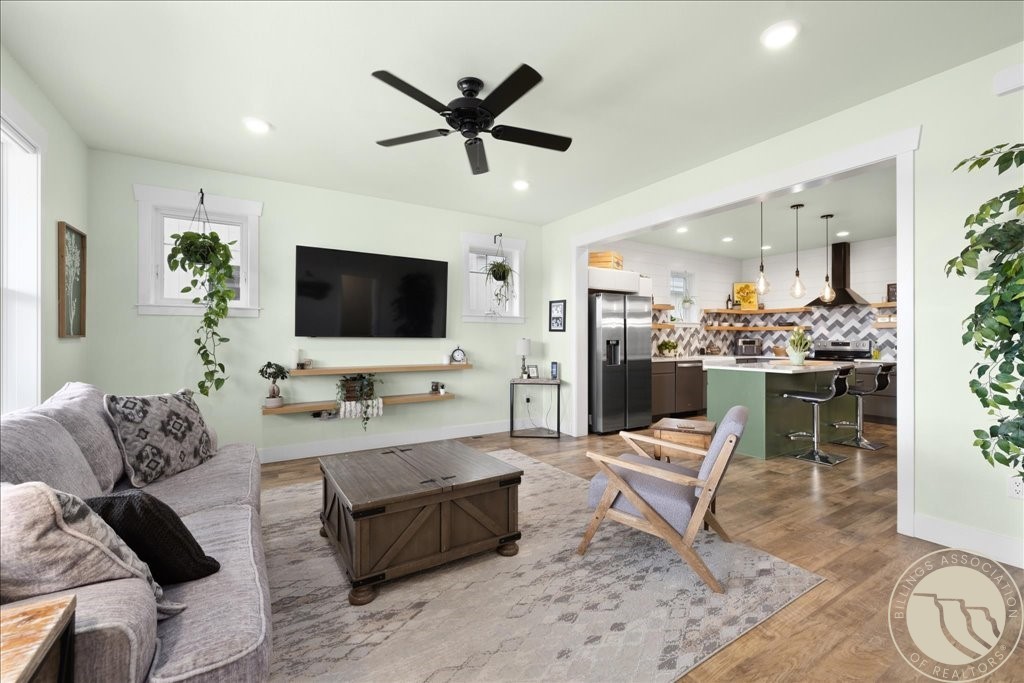 1918 Walter Creek Boulevard