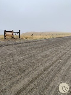 Rebecca Newell SW 6707 Moser Dome Rd Road SW