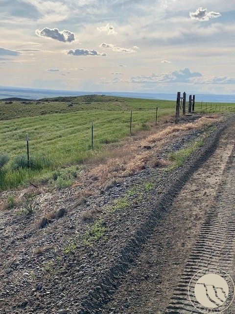 Rebecca Newell SW 6707 Moser Dome Rd Road SW Laurel MT 59044